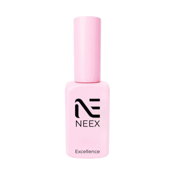 Gel Polish