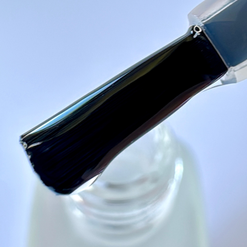 База для лаку PREMIUM NAIL POLISH BASE