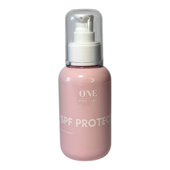Крем для рук з SPF 20 ONE HAND CREAM SPF PROTECT, 60ml