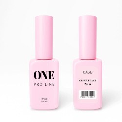 База камуфляжна ONE BASE CAMOUFLAGE 5