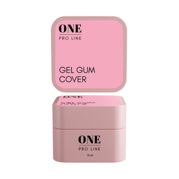 Гель Gum (3)