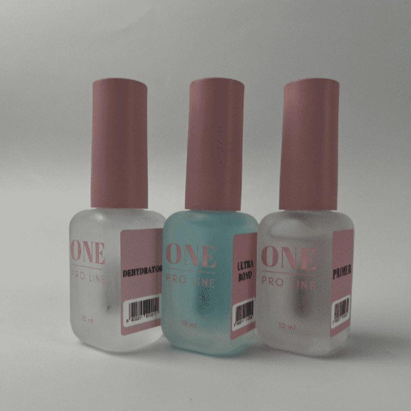 Дегідратор ONE DEHYDRATOR, 10ml