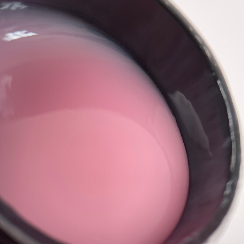 Гель для нарощення ONE GEL FRENCH PINK, 30 ml