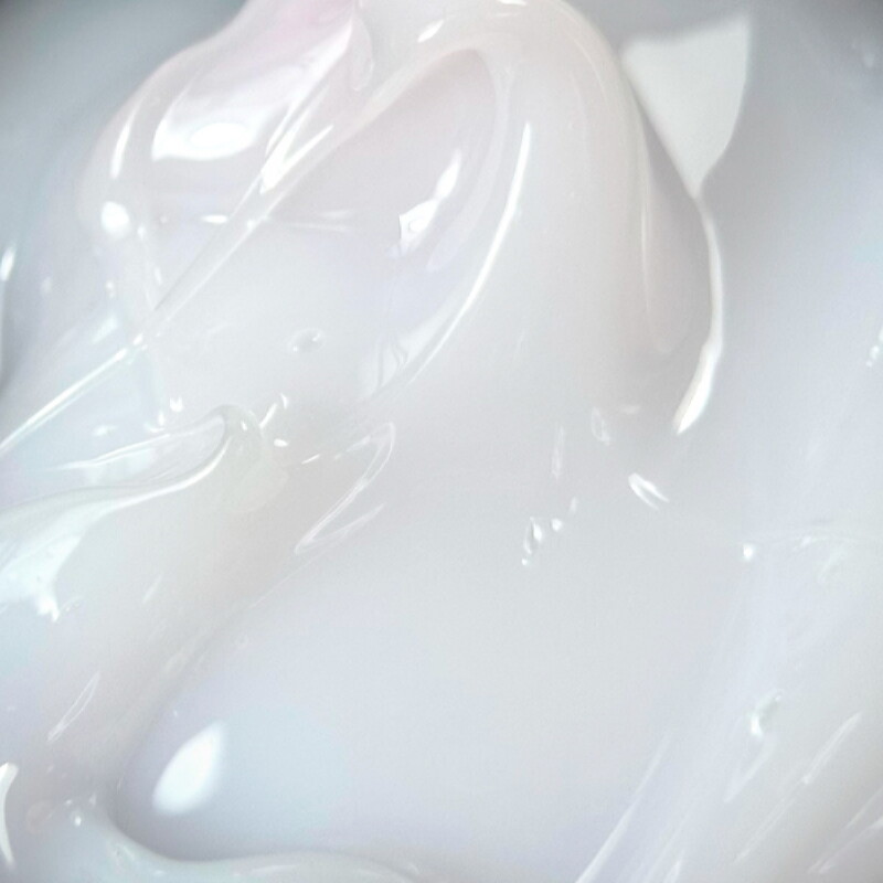 Гель желе ONE GEL JELLY MILK, 30 ml