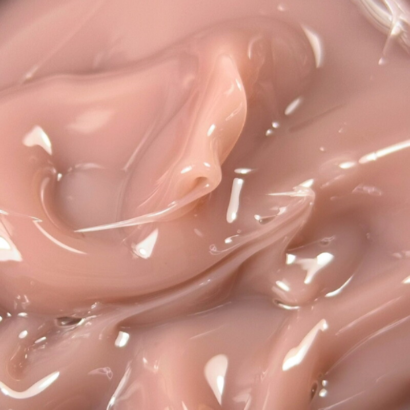Гель желе ONE GEL JELLY NUDE, 15 ml