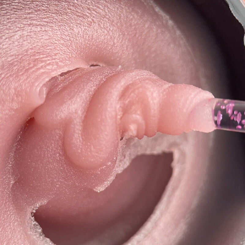 Полігель ONE POLYGEL COVER, 30ml