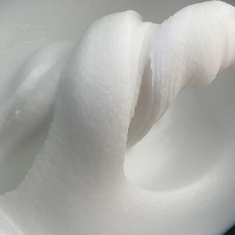 Полігель ONE POLYGEL WHITE, 15 ml   