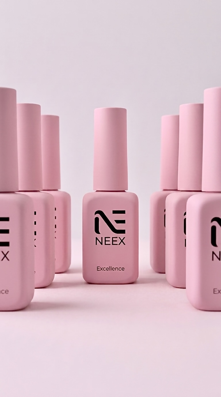 NEEX Excellence