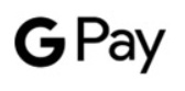 Google Pay